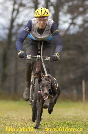 Tri studne - podzim 07 - 313.jpg